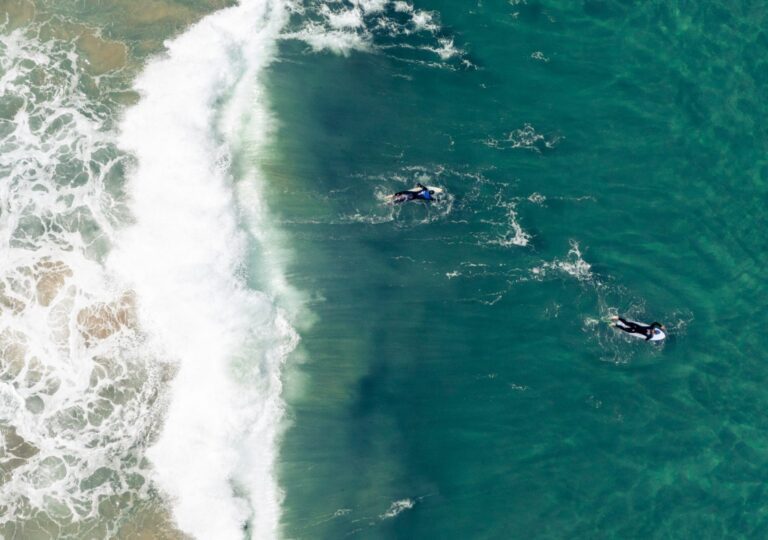 Groepsreis surf marokko - Surfreis Marokko - Surfen Marokko - Solo surf Marokko