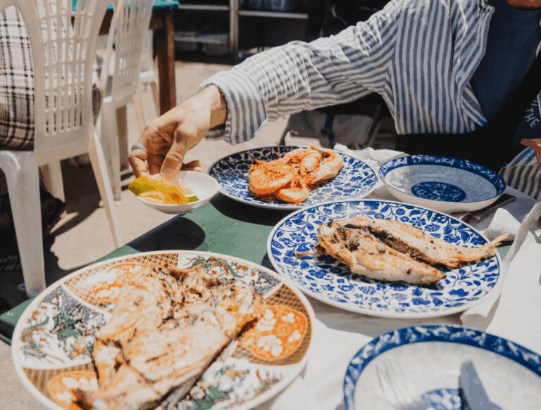 Groepsreis surf marokko - Surfreis Marokko - Surfen Marokko - Solo surf Marokko