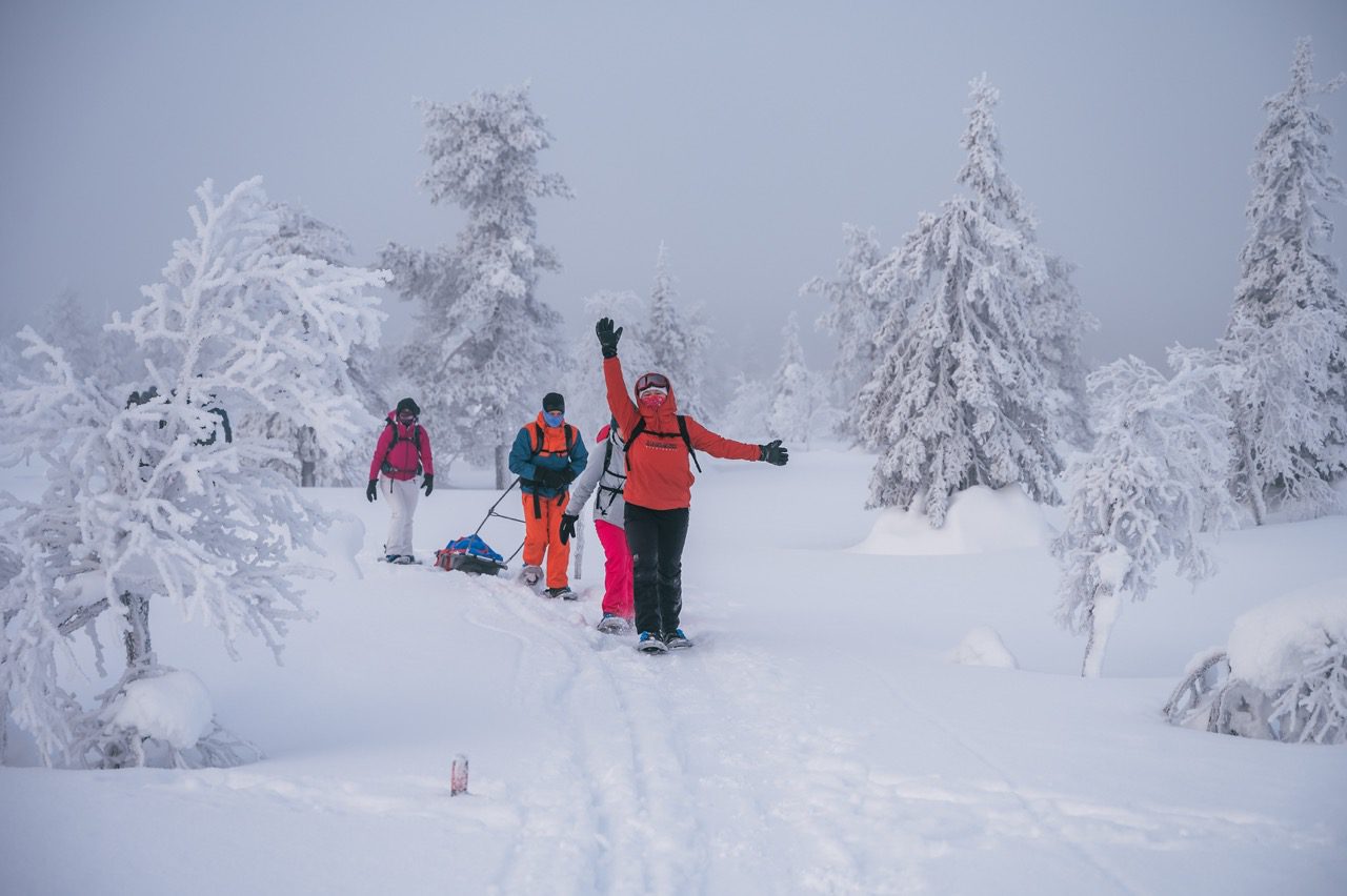 Solo reizen vs. solo groepsreizen: wat is het verschil en wat past bij jou?