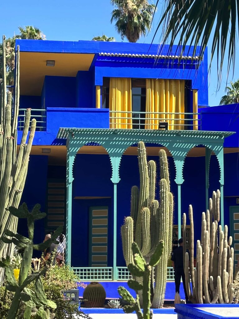 Groepsreis Marokko - Marokko reis - Rondreis Marokko - Soloreis Marokko - weadventures marokko