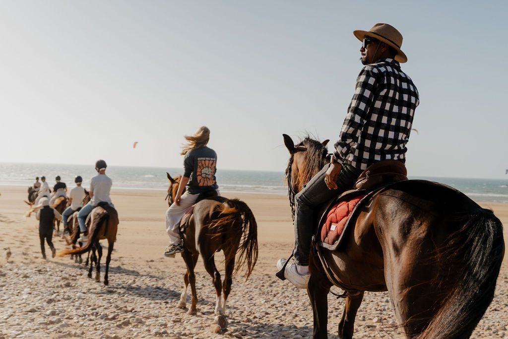 Groepsreis surf marokko - Surfreis Marokko - Surfen Marokko - Solo surf Marokko